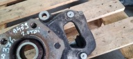 A4 B9 8W swing left left front 2.0 TDI 8W0407253F A5 8W
