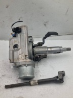 control electrics steering wheel rod Opel Corsa D 13290399 SPRAWNE