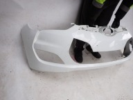 HYUNDAI VELOSTER and 1 11-18 bumper front front