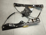 Opel Astra K KOMBI mechanism windows left front 13406673