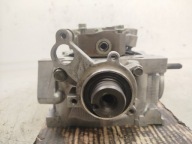 TESTATA Motore Subaru 1.8 EJ18 Japan