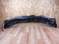 Mazda CX-5 and KE 2013-2018 torpedo front front KD53507N1 KD53507P1
