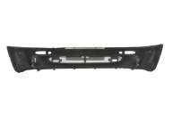 front bumper * front JAGUAR XJ X308 fog lights ODBLASKI