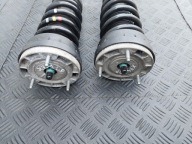 shock absorber front front left right 2.0 D 4X4 JAGUAR F-PACE X761