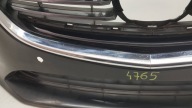 MAZDA 6 LIFT 2015 - nárazník predok GMN3-50031