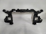 support panel for radiators pillar front HYUNDAI KONA SX2 EV 23