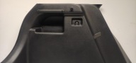side upholstery boot left left KIA RIO IV V 85731-H8000 17-24