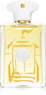 AMOUAGE BEACH HUT EDP 100ML