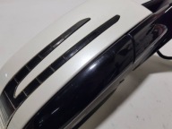 MERCEDES E W212 mirror right 17 PIN 799 799u