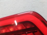 LIGHT REAR PART RIGHT CUPRA BORN LED 10E945096A