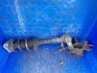 MCPERSON swing FIAT DUCATO C560 right