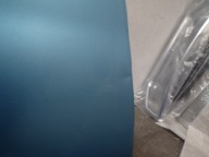 Tür heck rechts RENAULT ZOE
