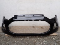 bumper front front FORD ECOSPORT 2012-2017R CN15-17757-HAW