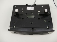 MERCEDES CLS W219 LIFT PANEL PRZYCISKOW DES WARNBLICKSCHALTERS