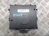 module BCM - KANGOO II CITAN W415 284B18276R