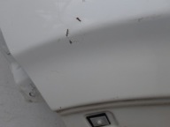 fender left front front HYUNDAI SANTA FE IV TM