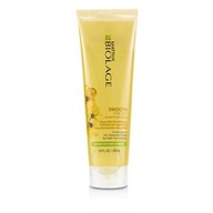 BIOLAGE SMOOTH AQUAGEL CONDITIONER 250 ML