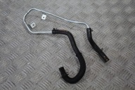 PRIJENOS CRIJEVO VODE TOYOTA AURIS II LIFT