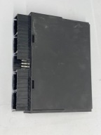 Unité commande confort Ford OE 1S7T-15K600-KB