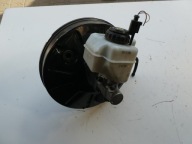 VW CC servo Servofreno SERVO 3C1614105AP