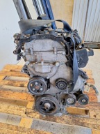 KIA HYUNDAI 12-15 engine 1.6 CRDI EURO 5 D4FB