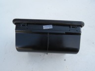 grid WENTYLACYJNA right VOLVO S60 II 31291230