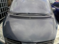 Cofano Renault Espace IV 4 06-15 kod lakieru TEB 66