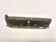 MERCEDES W213 E300de Kombi commande de climatisation A2139059907