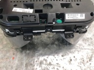 dials dials HYUNDAI IX35 94007-2Y090
