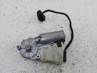 SKODA OCTAVIA II Motor Schiebedach 6X0959591E