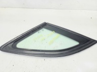 window bodywork below LISTWE MAT left rear part AUDI Q5 8R 8R0845299M 2012R