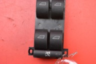 vezérlő panel ablak EU 3M5T-14A132-AF FORD FOCUS MK2 5D HB 04-08