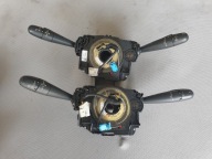 Pulsante DEVIO LUCI DEVIO CITROEN C4 II B7 2010-17 96759258XT