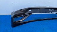 VW GOLF 7 VII LIFT bumper front below washers and PDC 5G0807221FL TA175