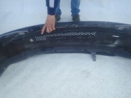 PEUGEOT 206 98-03 bumper front front WASKI