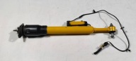 shock absorber rear part rear left Dodge Charger Challenger SRT 6.4 2011-2023