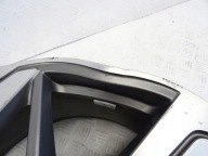 AUDI A3 S3 8Y disk hliníkový 8" 19" 5X112 ET 49