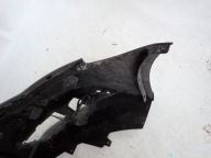 AUDI A6 4G C7 before lift bumper front front 4G0807437 SPR 4XPDC