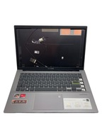Laptop Asus VivoBook S14 M433I 14 " AMD Ryzen 7 16 GB GH37