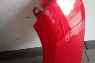 fender front front left HYUNDAI I10 II 14