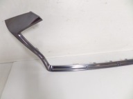 grille frame chrom HYUNDAI TUCSON III LIFT 18- N