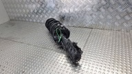 shock absorber right front H1BC-18045-LB FORD FIESTA MK8