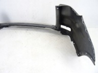 HONDA CRV CR-V LIFT bumper rear part rear