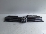 VOLKSWAGEN GOLF VI 08-13 Grille