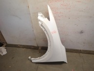 fender front front left MAZDA CX5 II 2017