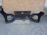 bumper front front VW TOUAREG 3 III 760 R LINE