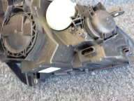 MERCEDES W245 245 B-KLASA 04- reflektor left light left A1698207761
