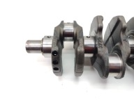 crank 2.5 DCI Renault Master Trafic 0.25 0.25
