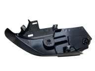 cover supports left rear part VOLVO XC60 II
