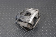caliper brake left rear part VW TOUAREG III 3 760